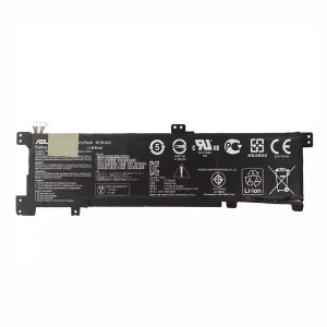 Batería Para Laptop ASUS A400U,A401L