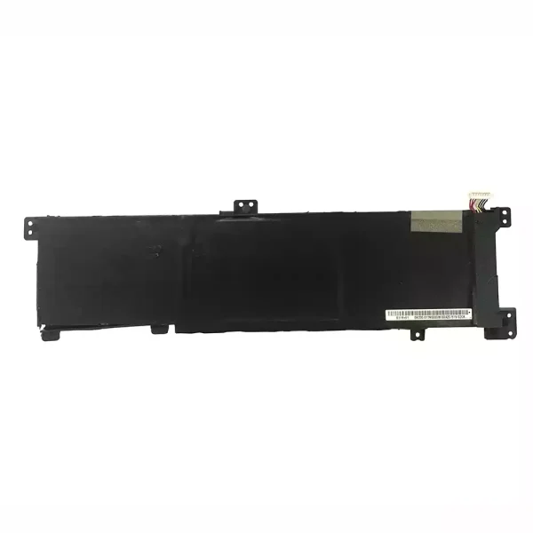 Batería Para Laptop ASUS A400U,A401L - Imagen 2