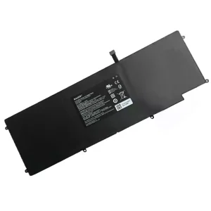 Batería Para Laptop RAZER blade stealth