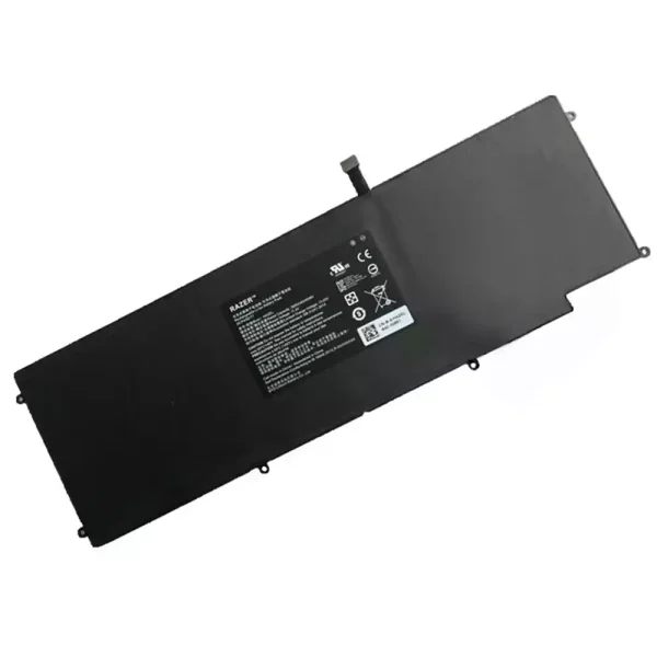 Batería Para Laptop RAZER blade stealth