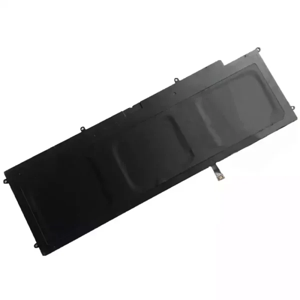 Batería Para Laptop RAZER blade stealth - Imagen 2