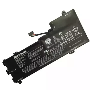 Batería Para Laptop LENOVO L14M2P23,L14M2P24