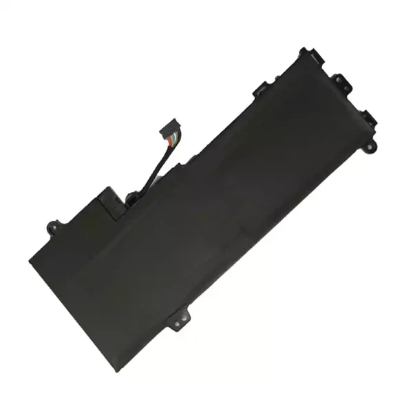 Batería Para Laptop LENOVO L14M2P23,L14M2P24 - Imagen 2