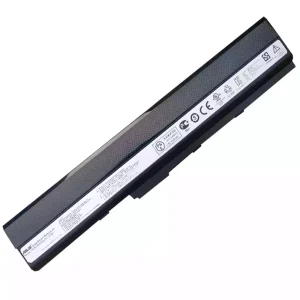 Batería Para Laptop ASUS A31-B53,A32-B53,A41-B53,A42-B53