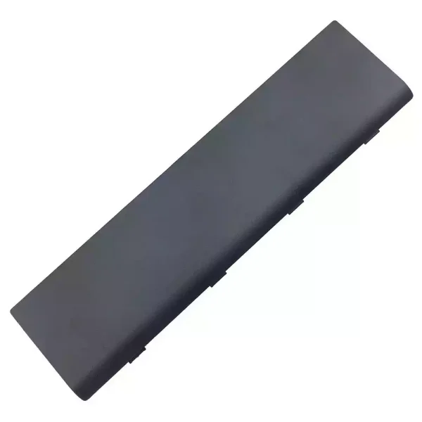 Batería Para Laptop HP TPN-W106,TPN-W107,TPN-W108,TPN-W109 - Imagen 2