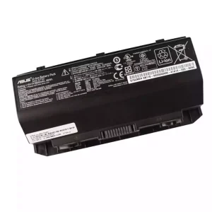 Batería Para Laptop ASUS A42-G750