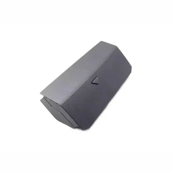 Batería Para Laptop ASUS A42-G750 - Imagen 2