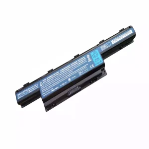 Batería Para Laptop ACER AS10D31