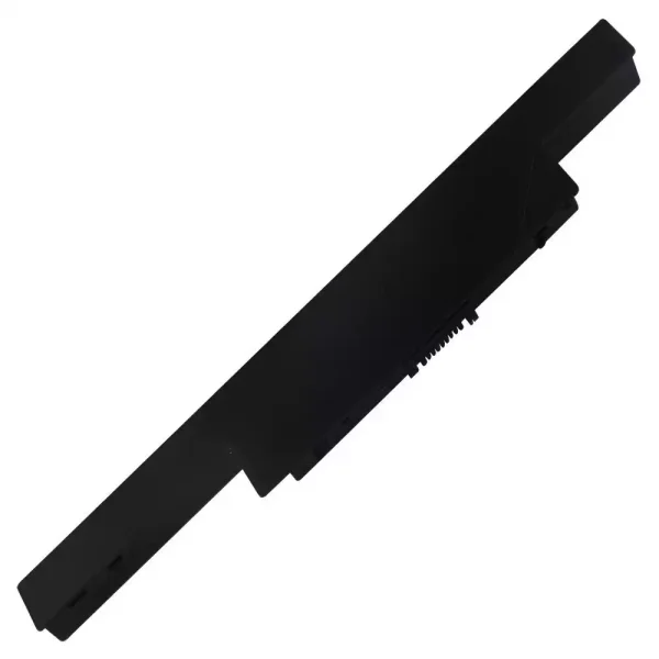 Batería Para Laptop ACER ASPIRE V3-571G - Imagen 2