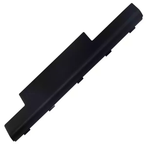 Batería Para Laptop ACER ASPIRE V3-571G - Imagen 3