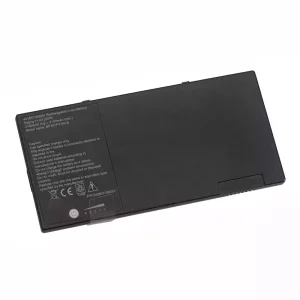 Batería Para Laptop GETAC BP3S1P2160,BP3S1P2160-S