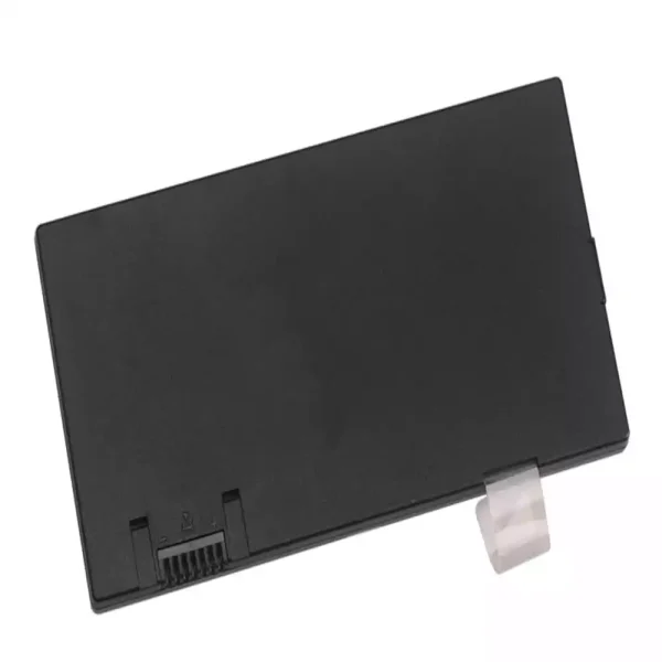 Batería Para Laptop GETAC BP3S1P2160,BP3S1P2160-S - Imagen 2