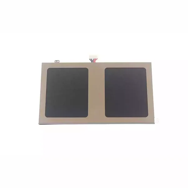 Batería Para Laptop FUJITSU FMVNBP230 - Imagen 2