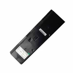 Batería Para Laptop HASEE C116K,M116KC
