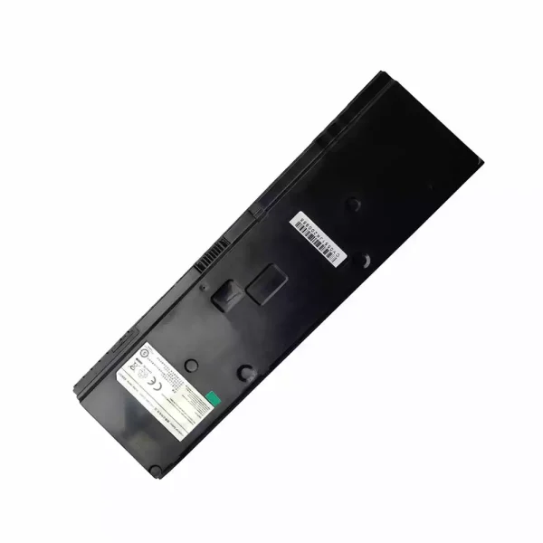 Batería Para Laptop HASEE C116K,M116KC