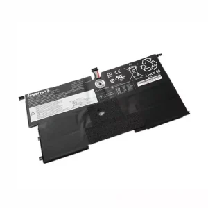 Batería Para Laptop LENOVO ThinkPad X1 Carbon Gen 2 20A7,ThinkPad X1 Carbon Gen 2 20A8