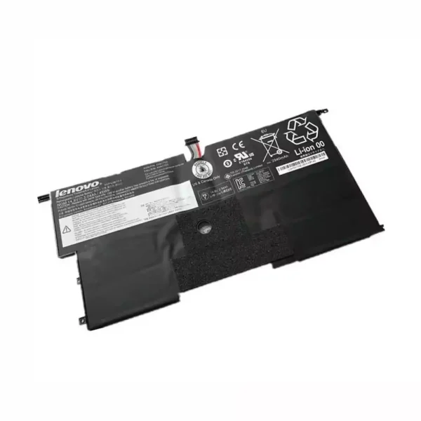 Batería Para Laptop LENOVO ThinkPad X1 Carbon Gen 2 20A7,ThinkPad X1 Carbon Gen 2 20A8