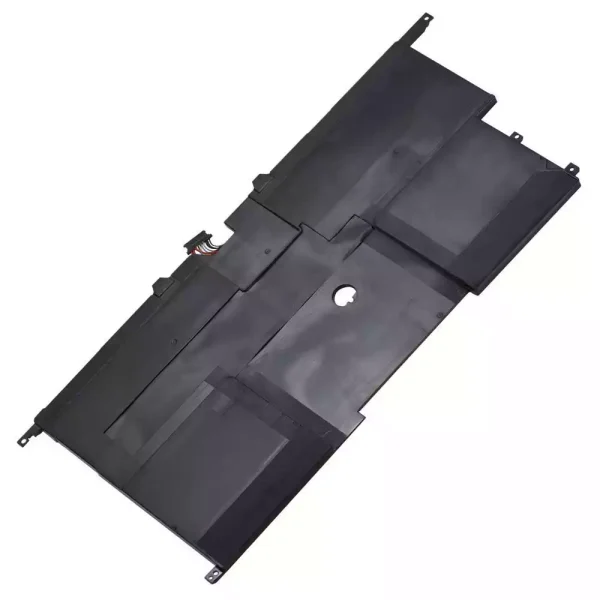 Batería Para Laptop LENOVO ThinkPad X1 Carbon Gen 2 20A7,ThinkPad X1 Carbon Gen 2 20A8 - Imagen 2