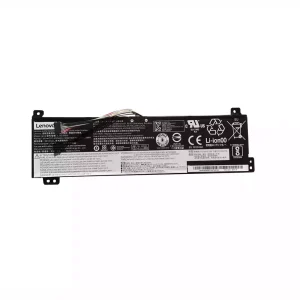 Batería Para Laptop LENOVO L17L2PB3,L17L2PB4