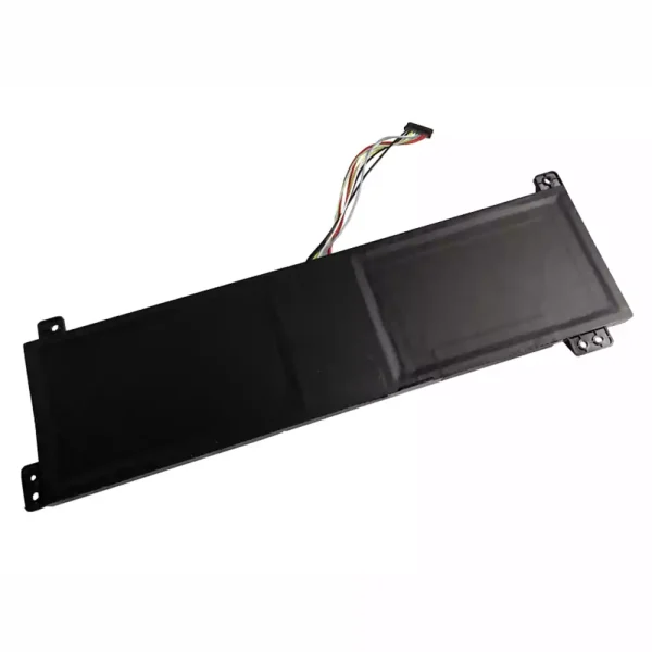 Batería Para Laptop LENOVO L17L2PB3,L17L2PB4 - Imagen 2