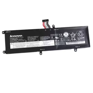 Batería Para Laptop LENOVO Rescuer 14-ISK