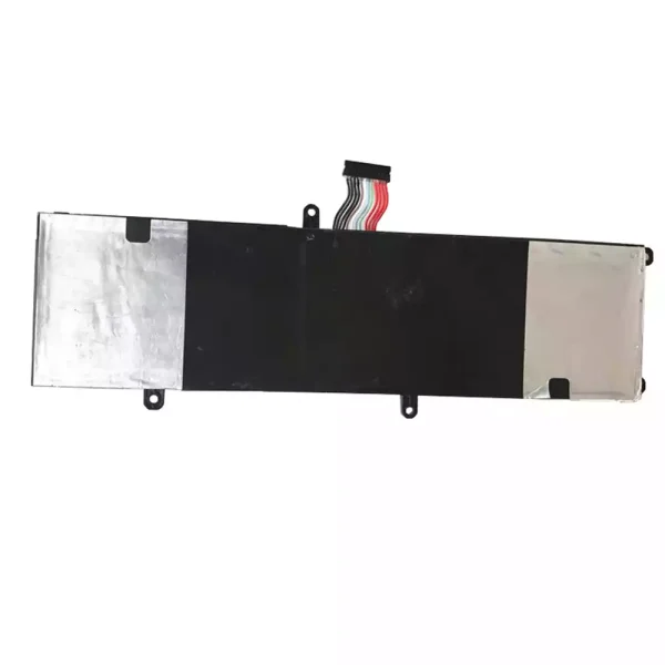 Batería Para Laptop LENOVO Rescuer 14-ISK - Imagen 2