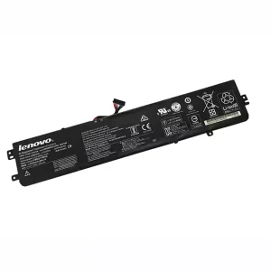 Batería Para Laptop LENOVO Rescuer R720