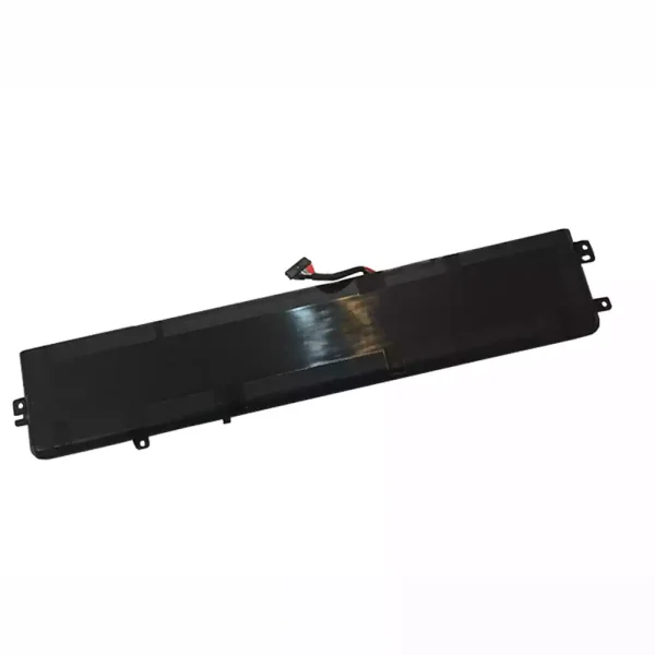 Batería Para Laptop LENOVO Rescuer R720 - Imagen 2