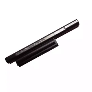 Batería Para Laptop SONY VAIO VGP-BPL22,VGP-BPS22A