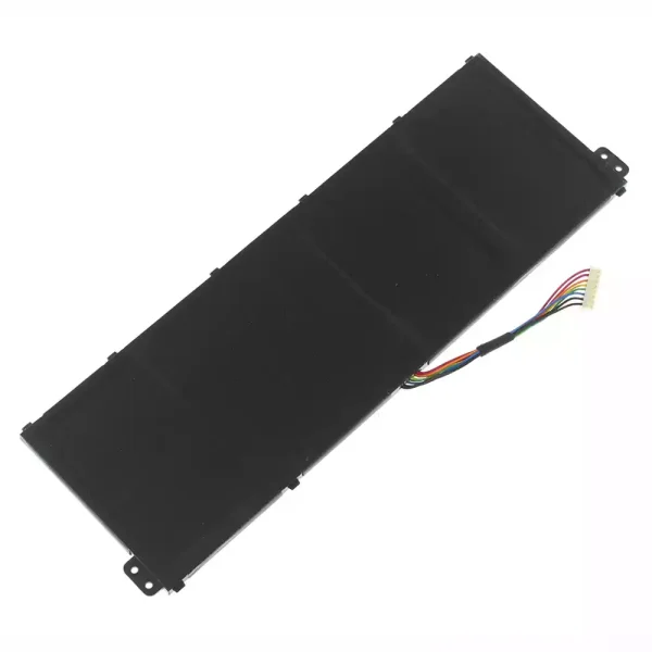 Batería Para Laptop ACER AC14B8K - Imagen 2