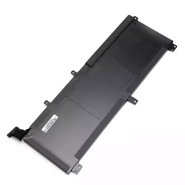 Batería Para Laptop DELL H76MV - Imagen 2