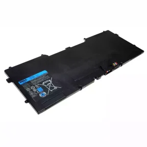 Batería Para Laptop DELL 3H76R