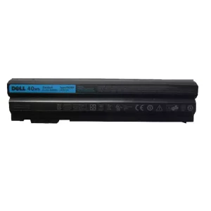 Batería Para Laptop DELL Latitude E5420