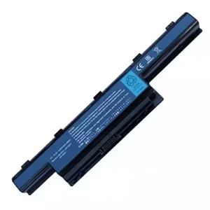 Batería de repuesto para laptop ACER AS10D31
