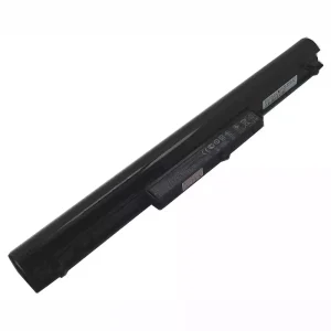 Batería Para Laptop HP VK04