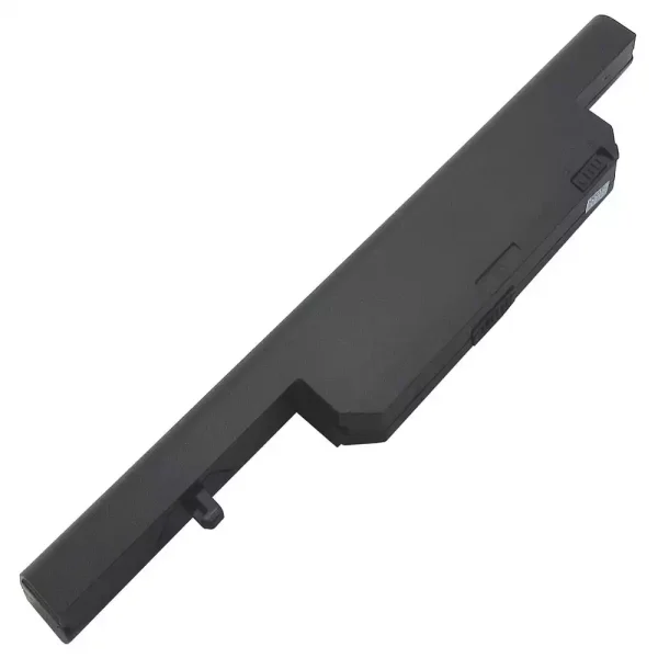 Batería Para Laptop ZOOSTORM 7827,zoostorm 7872-9041/A,7872-9043/A - Imagen 3