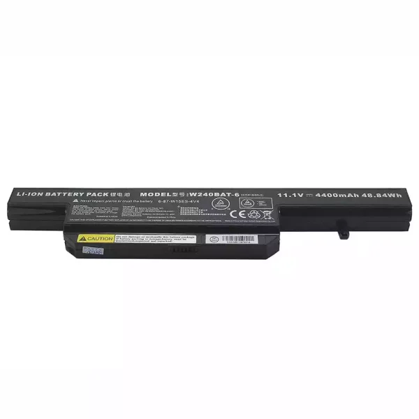 Batería Para Laptop ZOOSTORM 7827,zoostorm 7872-9041/A,7872-9043/A - Imagen 4