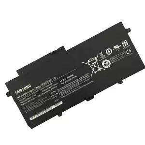 Batería Para Laptop SAMSUNG NP910S5J