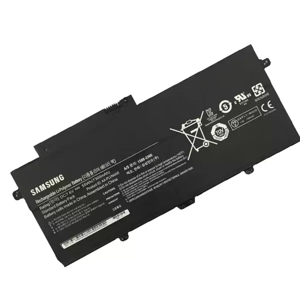 Batería Para Laptop SAMSUNG NP940X3G-K01US,NP940X3G-K04US,NP940X3G-K05US,NP940X3G-K06US