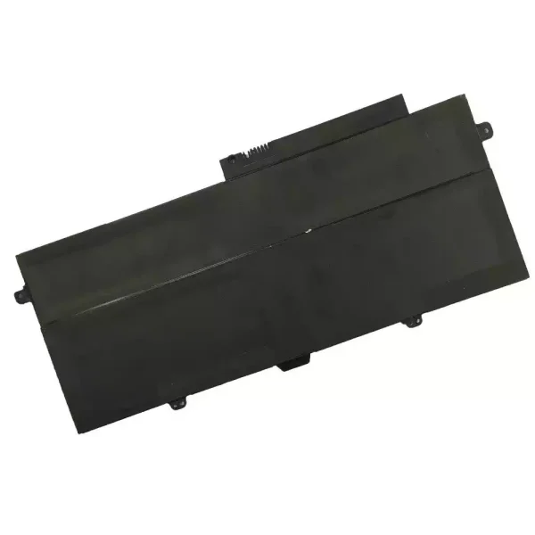 Batería Para Laptop SAMSUNG NP940X3G-K01US,NP940X3G-K04US,NP940X3G-K05US,NP940X3G-K06US - Imagen 2