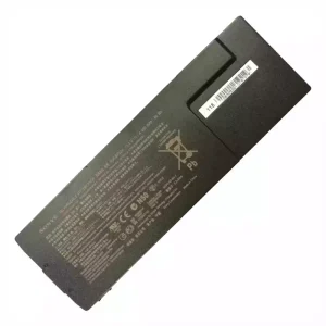Batería Para Laptop SONY VGP-BPS24