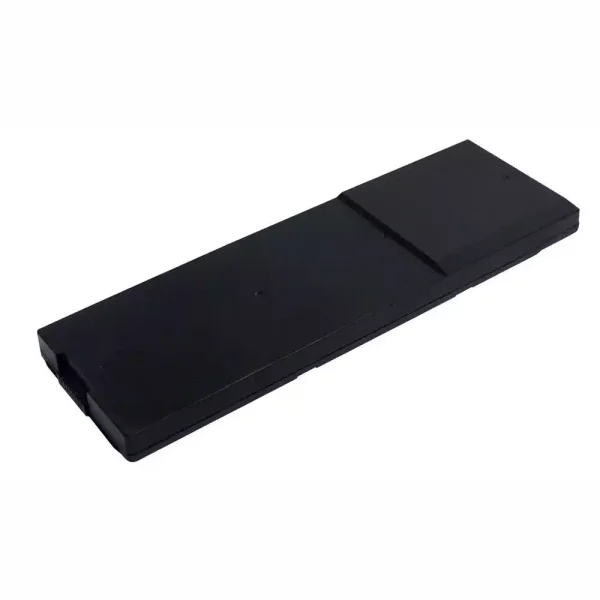 Batería Para Laptop SONY VGP-BPS24 - Imagen 2