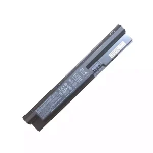 Batería Para Laptop HP Probook 440 G0,ProBook 440 G1,ProBook 445 G1,ProBook 450 G0