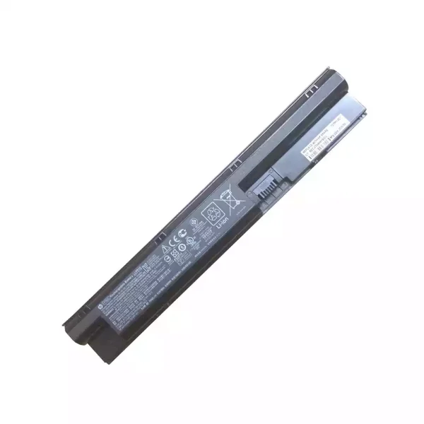 Batería Para Laptop HP Probook 440 G0,ProBook 440 G1,ProBook 445 G1,ProBook 450 G0