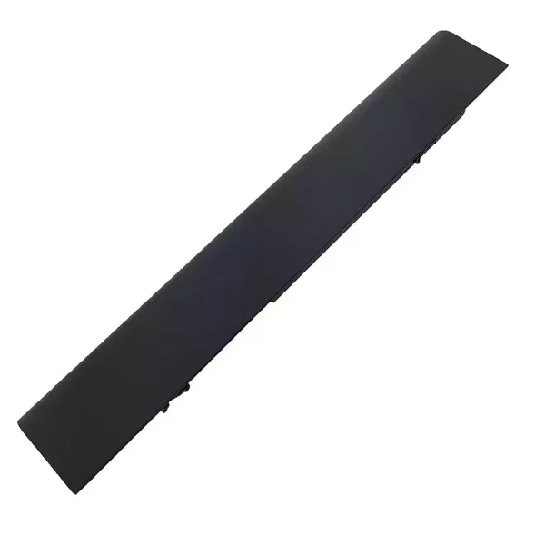 Batería Para Laptop HP Probook 440 G0,ProBook 440 G1,ProBook 445 G1,ProBook 450 G0 - Imagen 2