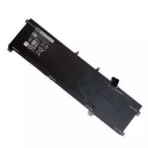 Batería Para Laptop DELL 245RR
