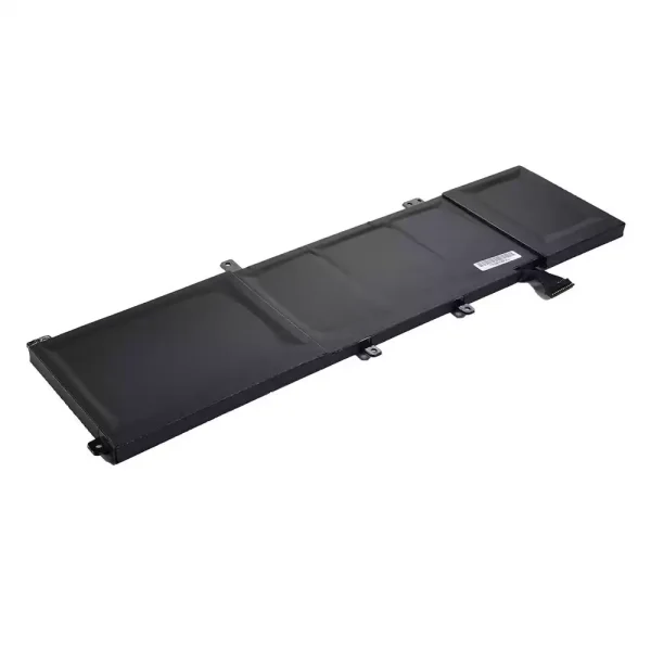Batería Para Laptop DELL 245RR - Imagen 2