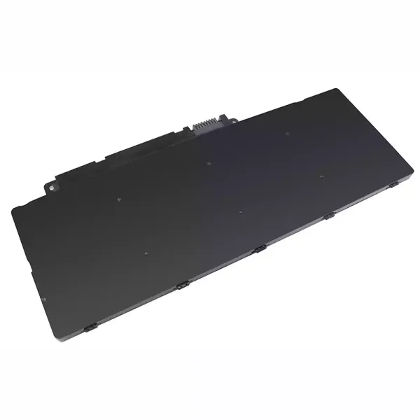 Batería Para Laptop DELL 7D1WJ,G4YJM7XNP2,G4YJM - Imagen 2