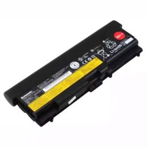 Batería Para Laptop LENOVO Thinkpad W510,Thinkpad W520