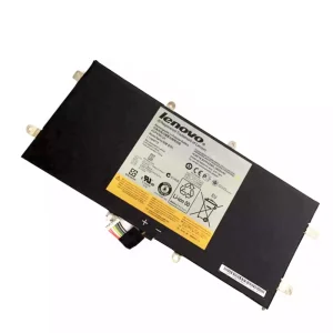 Batería Para Laptop LENOVO L11M4P13